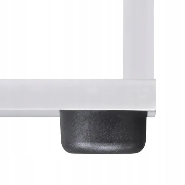 regal-schodkowy-107-cm-bialy-wysokosc-mebla-107-cm