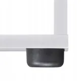 regal-schodkowy-107-cm-bialy-wysokosc-mebla-107-cm
