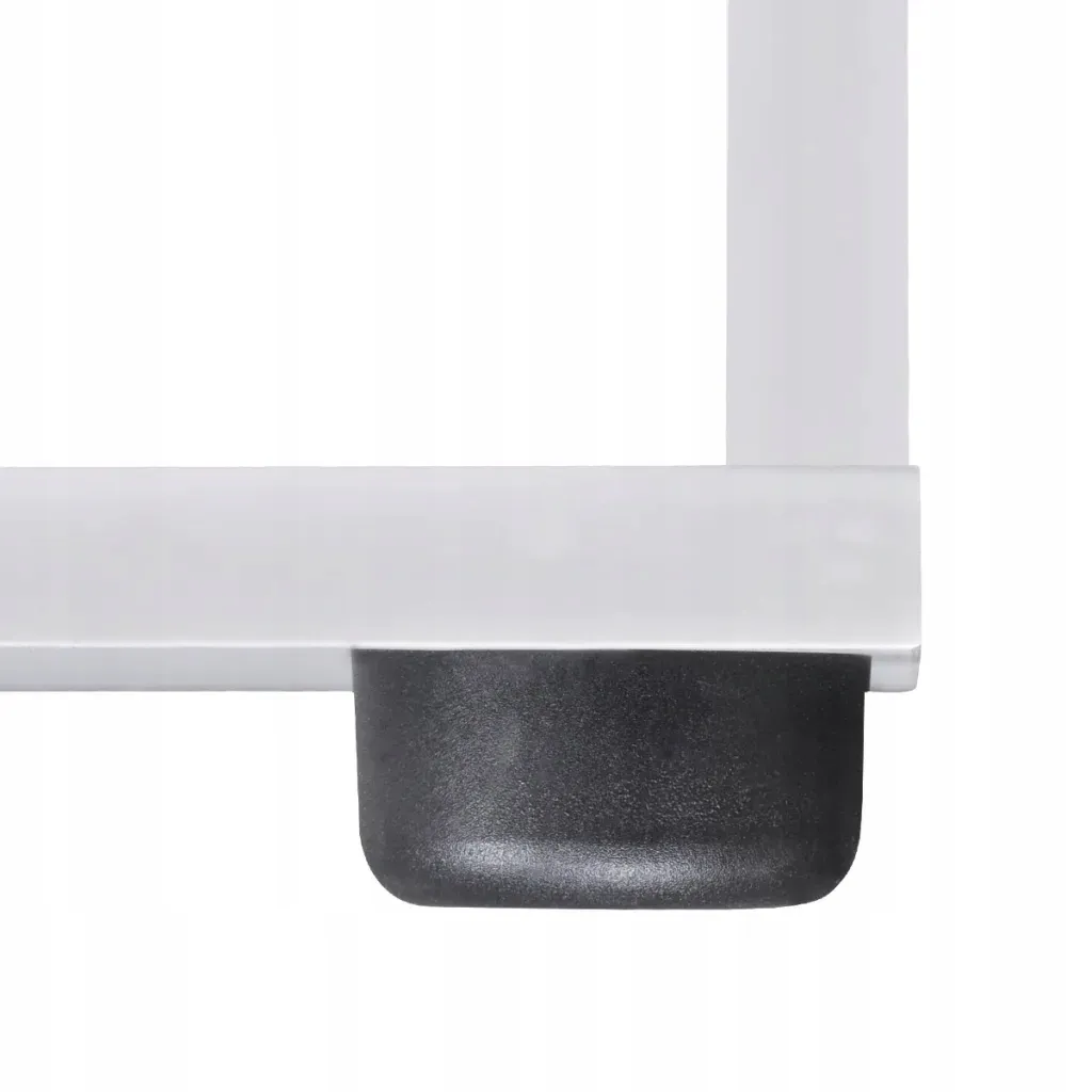 regal-schodkowy-107-cm-bialy