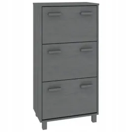 szafka-na-buty-ciemnoszara-595x35x117-cm-lite-d