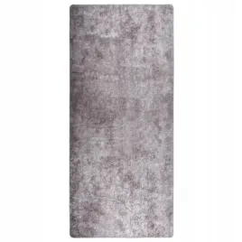 dywan-z-mozliwoscia-prania-80x300-cm-szary-anty