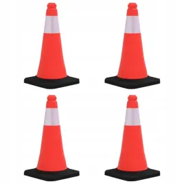 odblaskowe-pacholki-drogowe-4-szt-ciezkie-podst