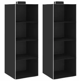 wiszace-organizery-do-szafy-2-szt-z-4-polkami