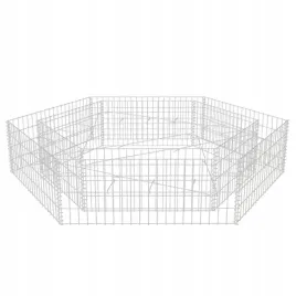 podwyzszona-donica-gabionowa-szesciokata-200