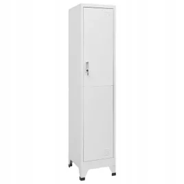 zamykana-szafka-38-x-45-x-180-cm