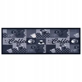 kuchenny-dywanik-podlogowy-coffee-niebieski-60x1