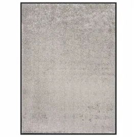 wycieraczka-szara-60x80-cm