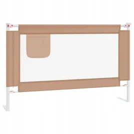 barierka-do-lozeczka-dzieciecego-taupe-120x2