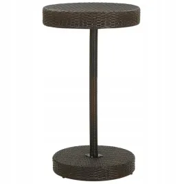 stolik-ogrodowy-brazowy-605-x-106-cm-poliratt