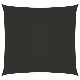 zagiel-ogrodowy-tkanina-oxford-kwadratowy-5x5-m-antracytowy