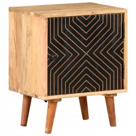szafka-nocna-40-x-30-x-50-cm-lite-drewno-akacjow