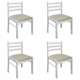 krzesla-stolowe-4-szt-biale-drewno-kauczukowe