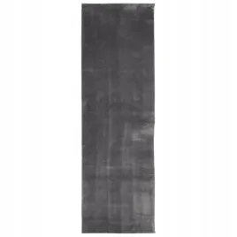 dywan-huarte-z-krotkim-wlosiem-antracytowy-80x