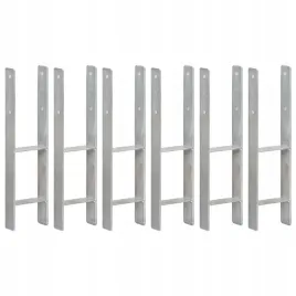 kotwy-do-slupkow-6-szt-srebrne-14-x-6-x-60-c