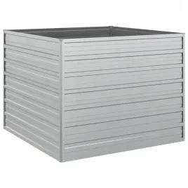 donica-do-podwyzszonej-rabaty-100x100x77cm-stal-galwanizowana