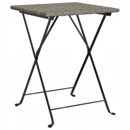 skladany-stolik-bistro-szary-55x54x71-cm-polir