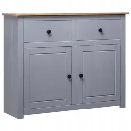 szafka-szara-93x40x80-cm-lite-drewno-sosnowe-s