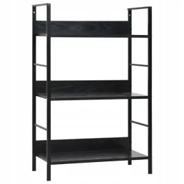 regal-z-3-polkami-czarny-60x276x905-cm-pl