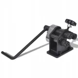 reczna-gietarka-do-rur