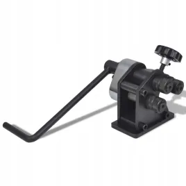 reczna-gietarka-do-rur