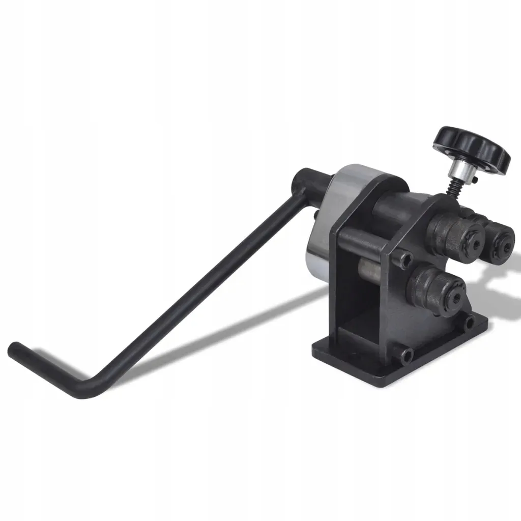 reczna-gietarka-do-rur