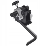 reczna-gietarka-do-rur-waga-z-opakowaniem-7-kg