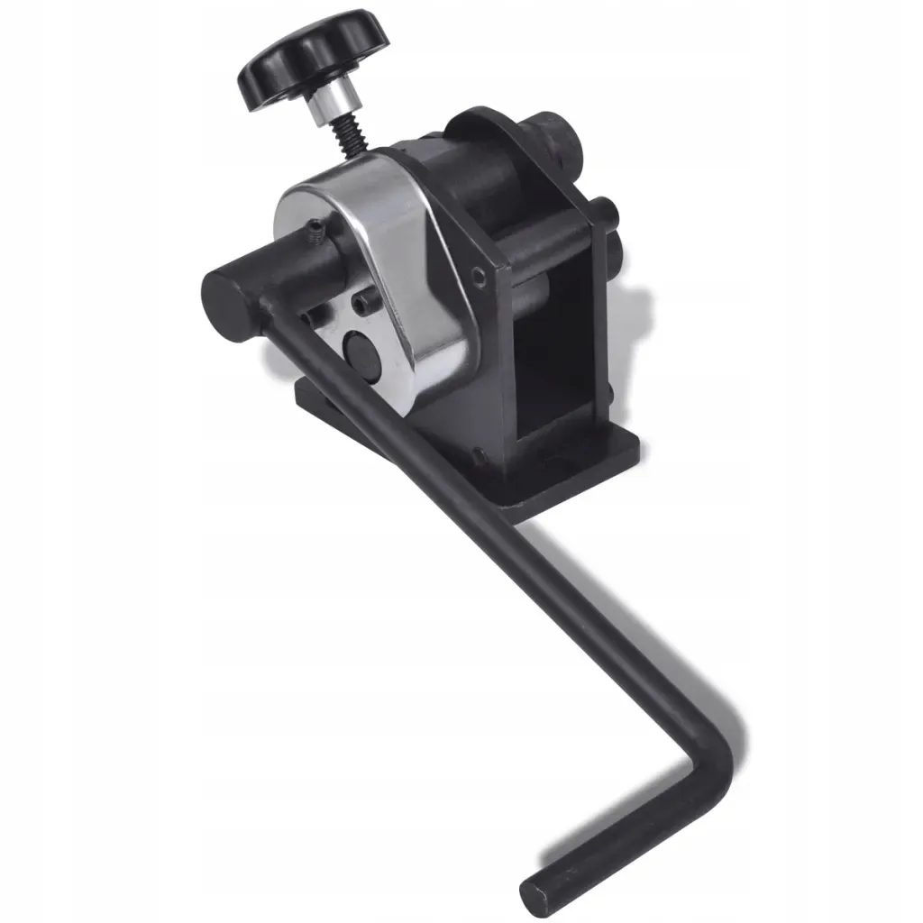 reczna-gietarka-do-rur