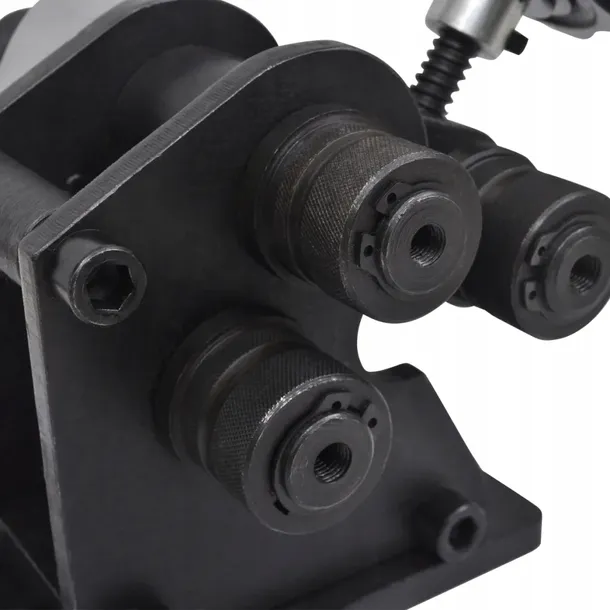 reczna-gietarka-do-rur-stan-nowy