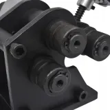 reczna-gietarka-do-rur-stan-nowy