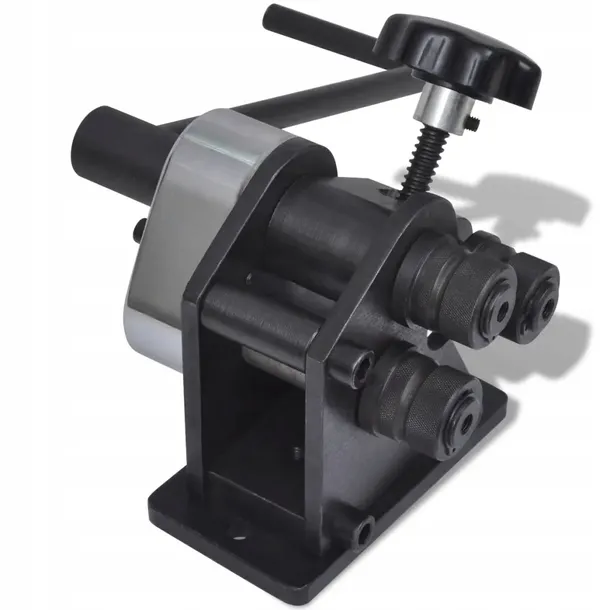 reczna-gietarka-do-rur-marka-vidaxl