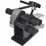 reczna-gietarka-do-rur-marka-vidaxl