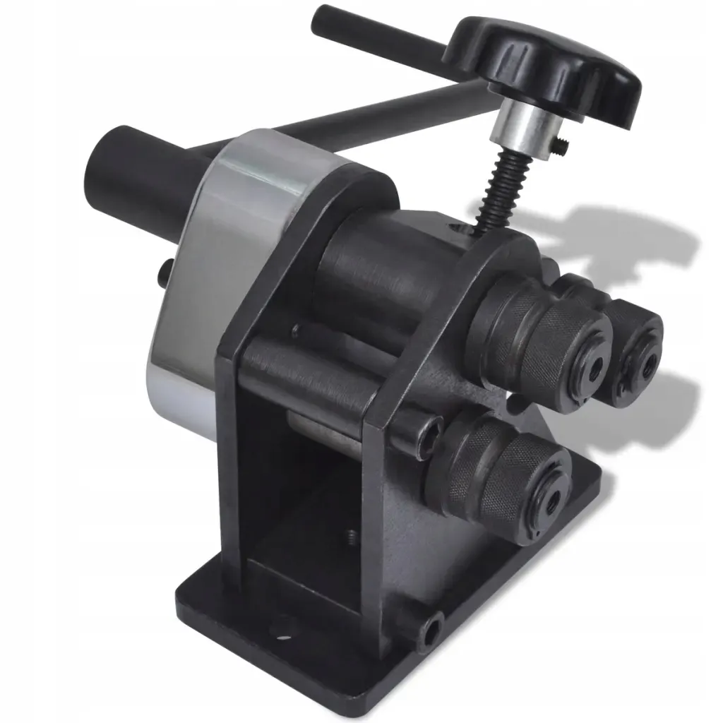 reczna-gietarka-do-rur