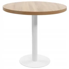 stolik-bistro-jasnobrazowy-80-cm-mdf