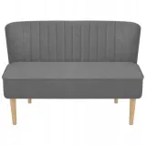 sofa-117x555x77-cm-jasnozielony-material-stan-nowy