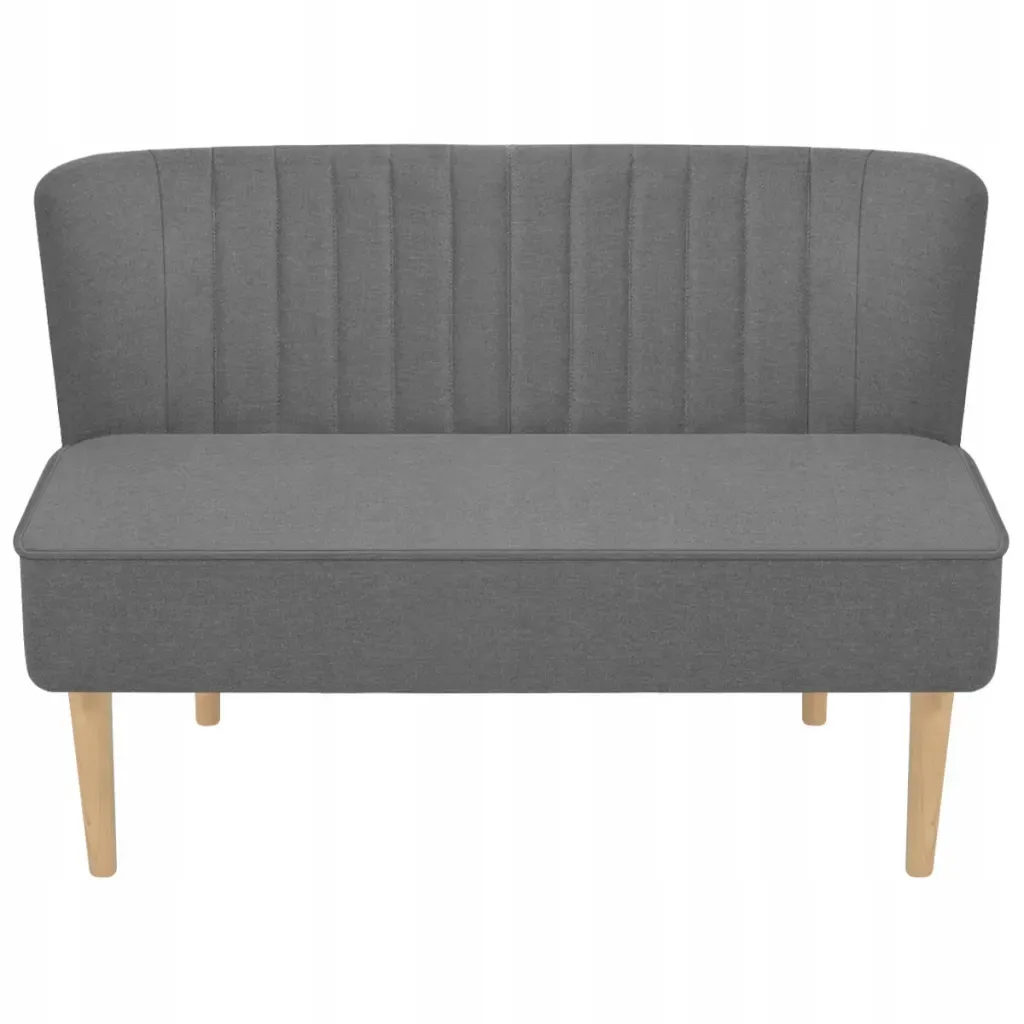 sofa-117x555x77-cm-jasnozielony-material