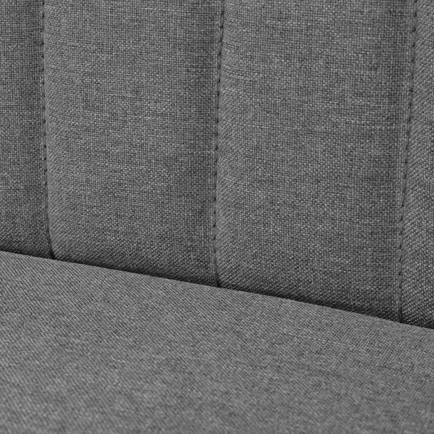 sofa-117x555x77-cm-jasnozielony-material-kolekcja-244070