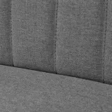 sofa-117x555x77-cm-jasnozielony-material-kolekcja-244070