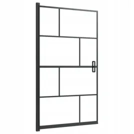 kabina-prysznicowa-esg-80x140-cm-czarna