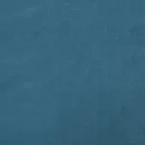 podnozek-niebieski-77x55x31-cm-aksamit-glebokosc-mebla-1-cm