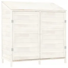 szopa-ogrodowa-biala-102x52x112-cm-lite-drewno