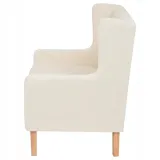 fotel-kremowy-tkanina-kolekcja-armchairs