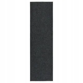 dywanik-pochlaniajacy-zabrudzenia-100x350-cm-antracytowy