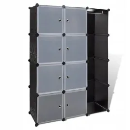 szafa-modulowa-z-9-przegrodami-37x115x150-cm-cz