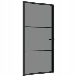 drzwi-wewnetrzne-1025x2015-cm-czarne-szklo-esg-i-aluminium
