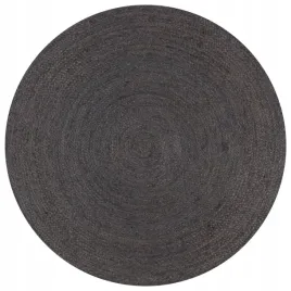 recznie-wykonany-dywan-z-juty-okragly-150-cm