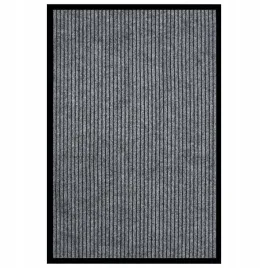 wycieraczka-prazkowana-szara-80-x-120-cm