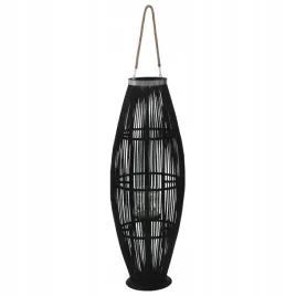 wiszacy-lampion-na-swiece-bambusowy-czarny-95