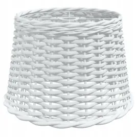 klosz-lampy-wiszacej-bialy-o40x26-cm-wiklina