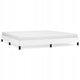 rama-lozka-biale-200x200-cm-obite-sztuczna-skor