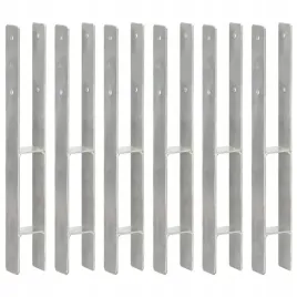 kotwy-do-slupkow-6-szt-srebrne-7-x-6-x-60-cm
